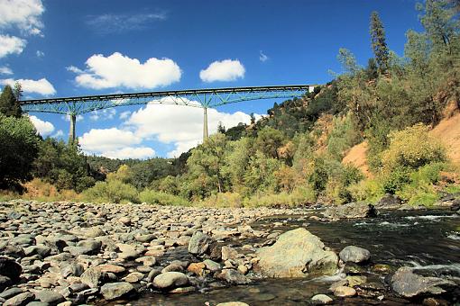 The Confluence.. and Pano-Any Better?-img_0014_1.jpg