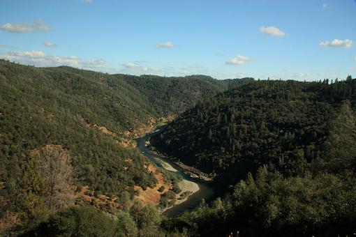 The Confluence.. and Pano-Any Better?-confluence_tif0003.jpg