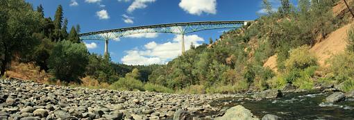 The Confluence.. and Pano-Any Better?-confluence_stich800.jpg