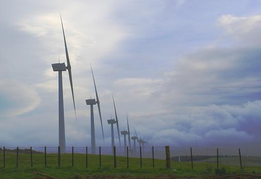 Farming the wind-wind-farm.jpg