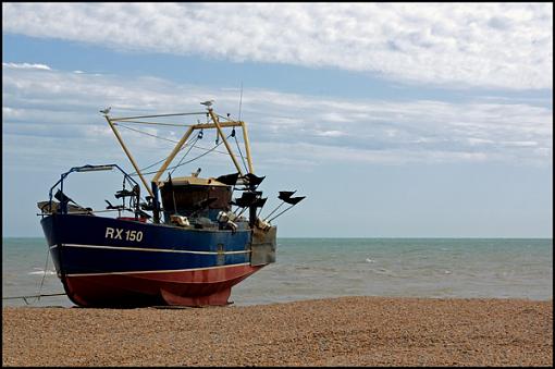 Grounded-boat-j.jpg