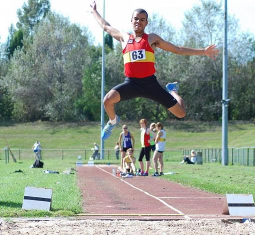 Long jumpers-118a.jpg