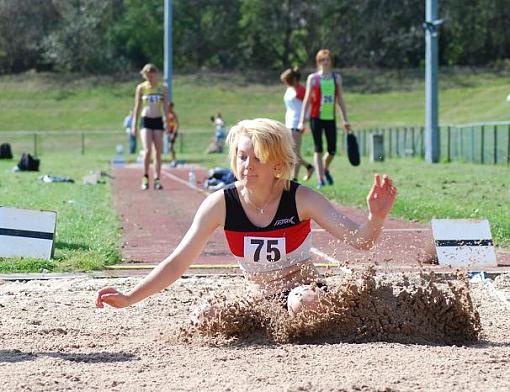 Long jumpers-124a.jpg