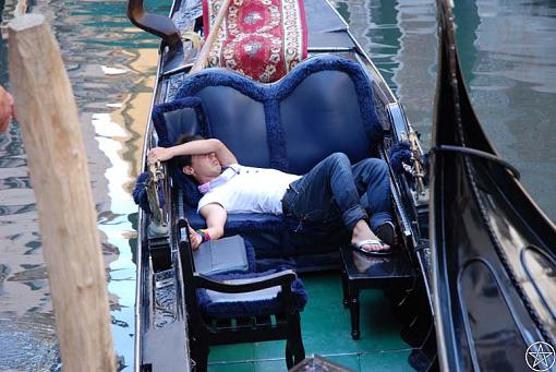 Sleeping in Venice......-sleeping-2.jpg