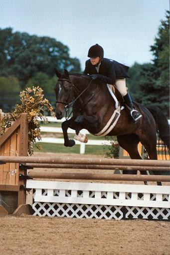 Horse show pictures-jackson1.jpg