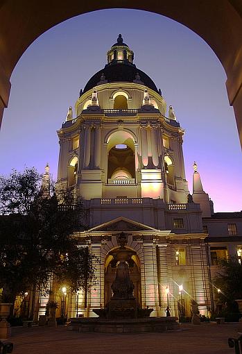 One Day In Pasadena-1596pr.jpg