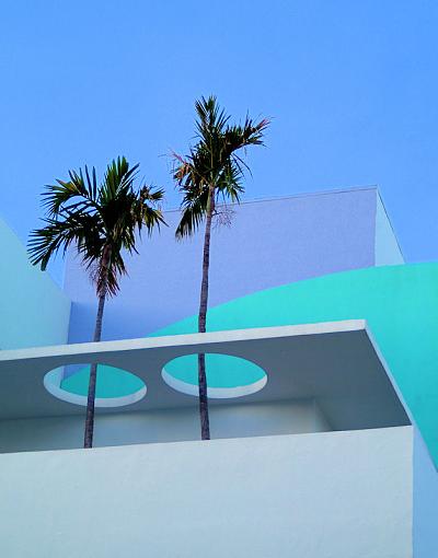 pastel modern deco-pastel_1973.jpg