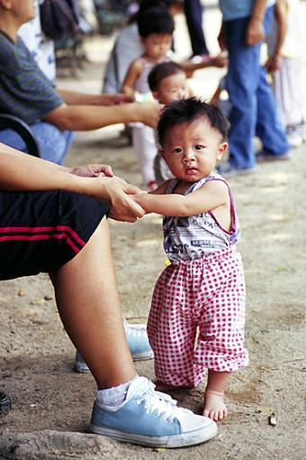 Snap - children-park-0106.jpg