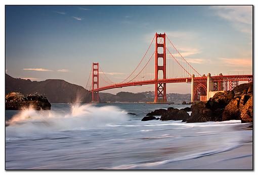 Golden Gate Bridge-img_5064a-x800.jpg