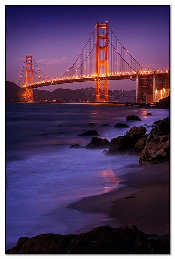 Golden Gate Bridge-img_5152b-x800.jpg