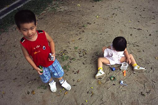 Snap - children-park-07021.jpg