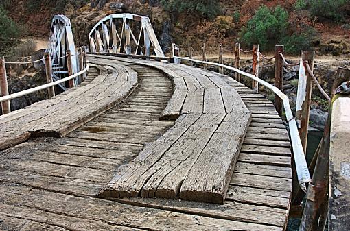 Old Bridges..I love em-ponderose-bridge.jpg