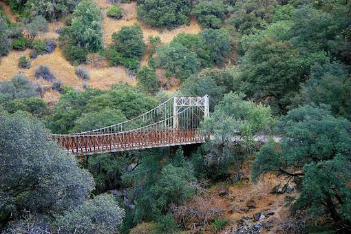 Old Bridges..I love em-yankee-jim.jpg