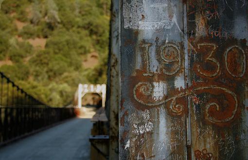 Old Bridges..I love em-yankee-jim-1930.jpg