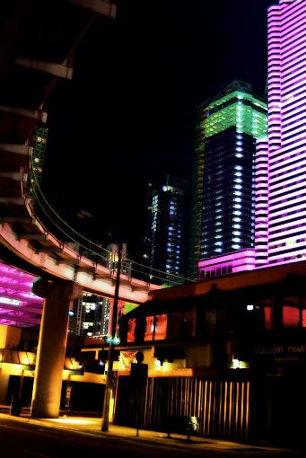 Miami by night-miami_night_1266adj_effect.jpg