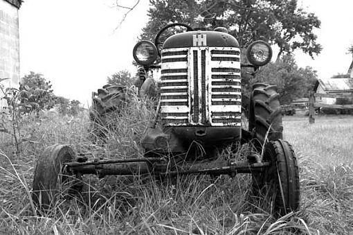 Tractor Series-resize2038_infuh.jpg
