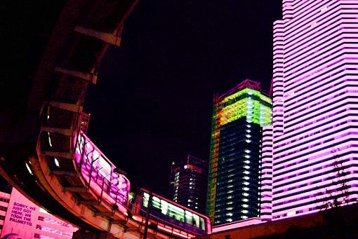 Miami by night-miami_night_1277adj_effect.jpg