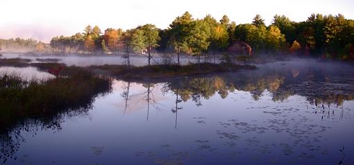 Morning Mist-redbarn.jpg