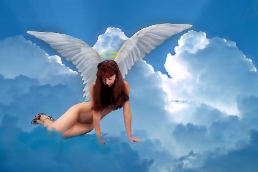 Angel (rated PG)-angel_bright_halo.jpg