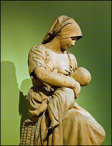 Nativity/Mother-love-mother-child-j.jpg