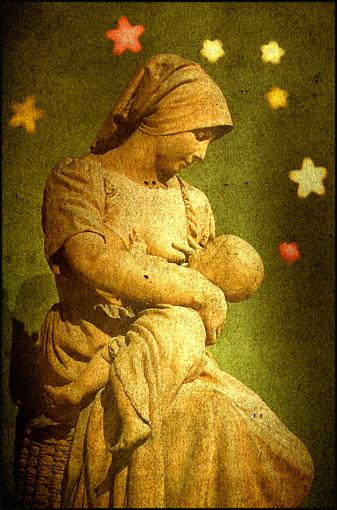 Nativity/Mother-love-mother-child-b-j.jpg