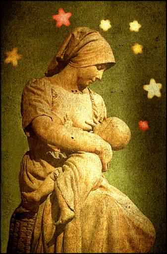 Nativity/Mother-love-nativity-ggg-jj.jpg