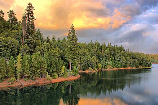 Thunder Clouds and Reflection-sp10-10.jpg