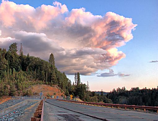 Thunder Clouds and Reflection-sp-111.jpg