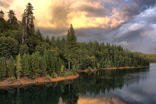 Thunder Clouds and Reflection-img_0458.jpg