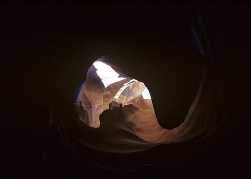 Antelope Canyon-anelopecanyon3_px800.jpg