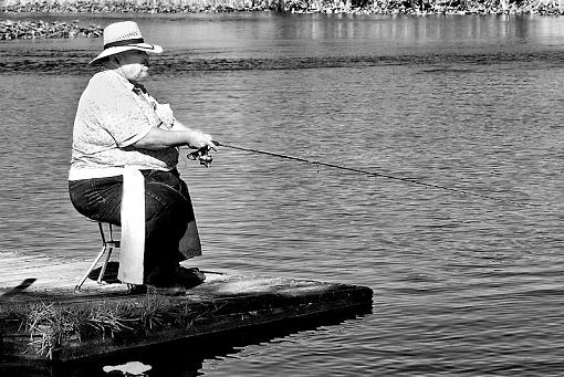 Fishin' - the big one-fishin-2_bw.jpg