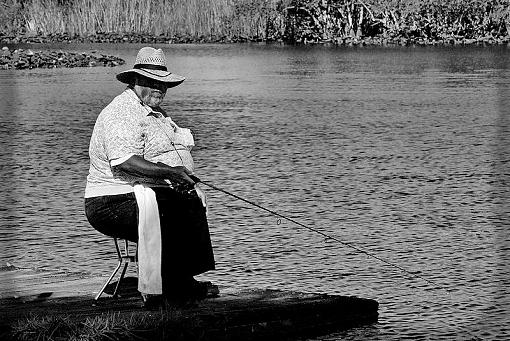 Fishin' - the big one-fishin-3_bw.jpg