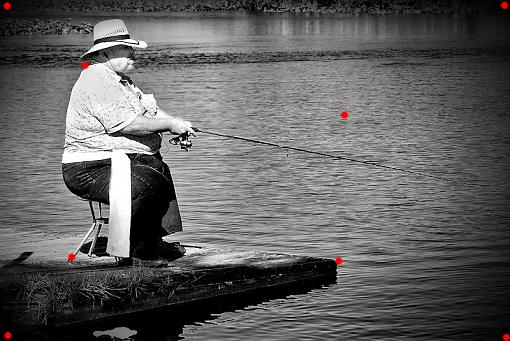 Fishin' - the big one-fishin-2_bwx2.jpg