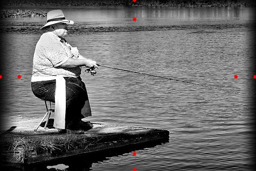 Fishin' - the big one-fishin-2_bwx3.jpg