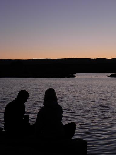 first picture post-lake-powell.jpg