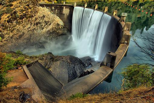 Lake Clementine Dam-clementine-dam-1.jpg