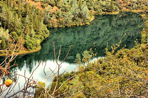 Lake Clementine Overview-img_0486_1200.jpg