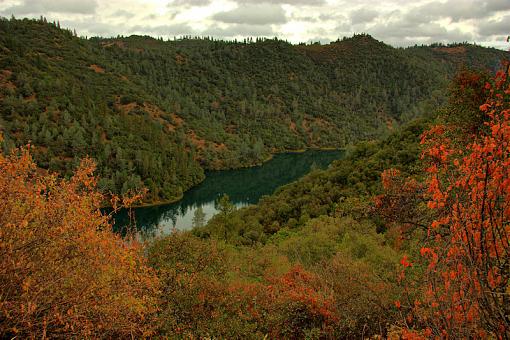 Lake Clementine Overview-img_0492_1200.jpg