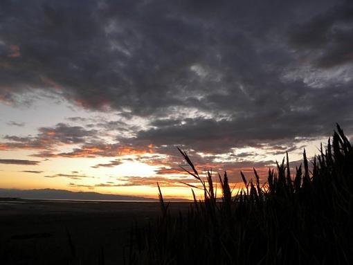 Great Salt Lake Sunset-great-salt-lake-sunset.jpg