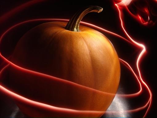 Pumpkin painting-instrumental-058small.jpg