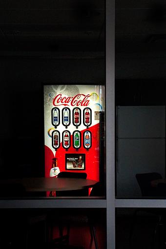 Coca-Cola-coca-cola.jpg