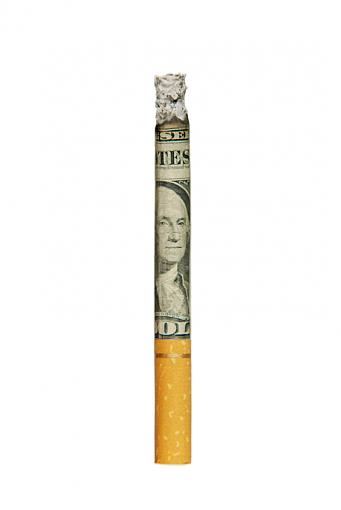 $ cost of smoking concept-033.jpg