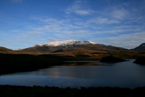 Snowdonia North Wales-img_0763a.jpg