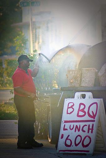 BBQ lunch - .00-bbq2adj_sm.jpg