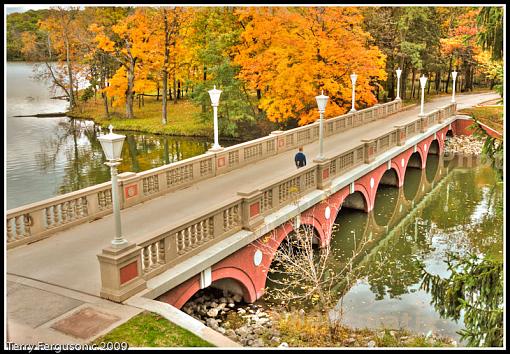 Boathouse bridge...-dsc03896-hdr-71.jpg