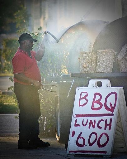 BBQ lunch - .00-bbq2-3sm.jpg