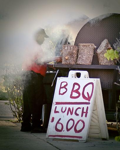 BBQ lunch - .00-bbq1-3sm.jpg