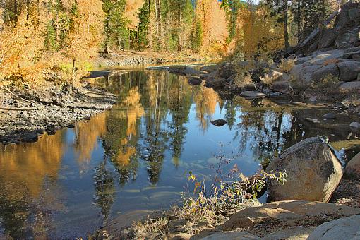 Fall Reflection-newimg_0210.jpg