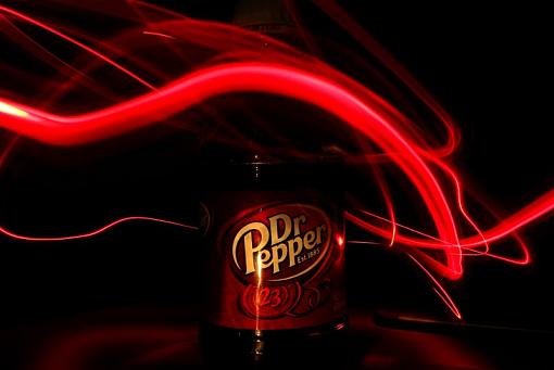 First try at light painting-dr-pepper2.jpg