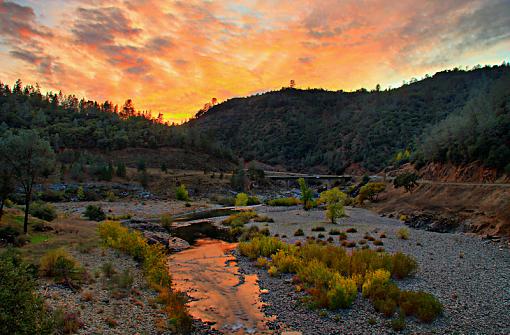 Sunset on the River-tif02800.jpg